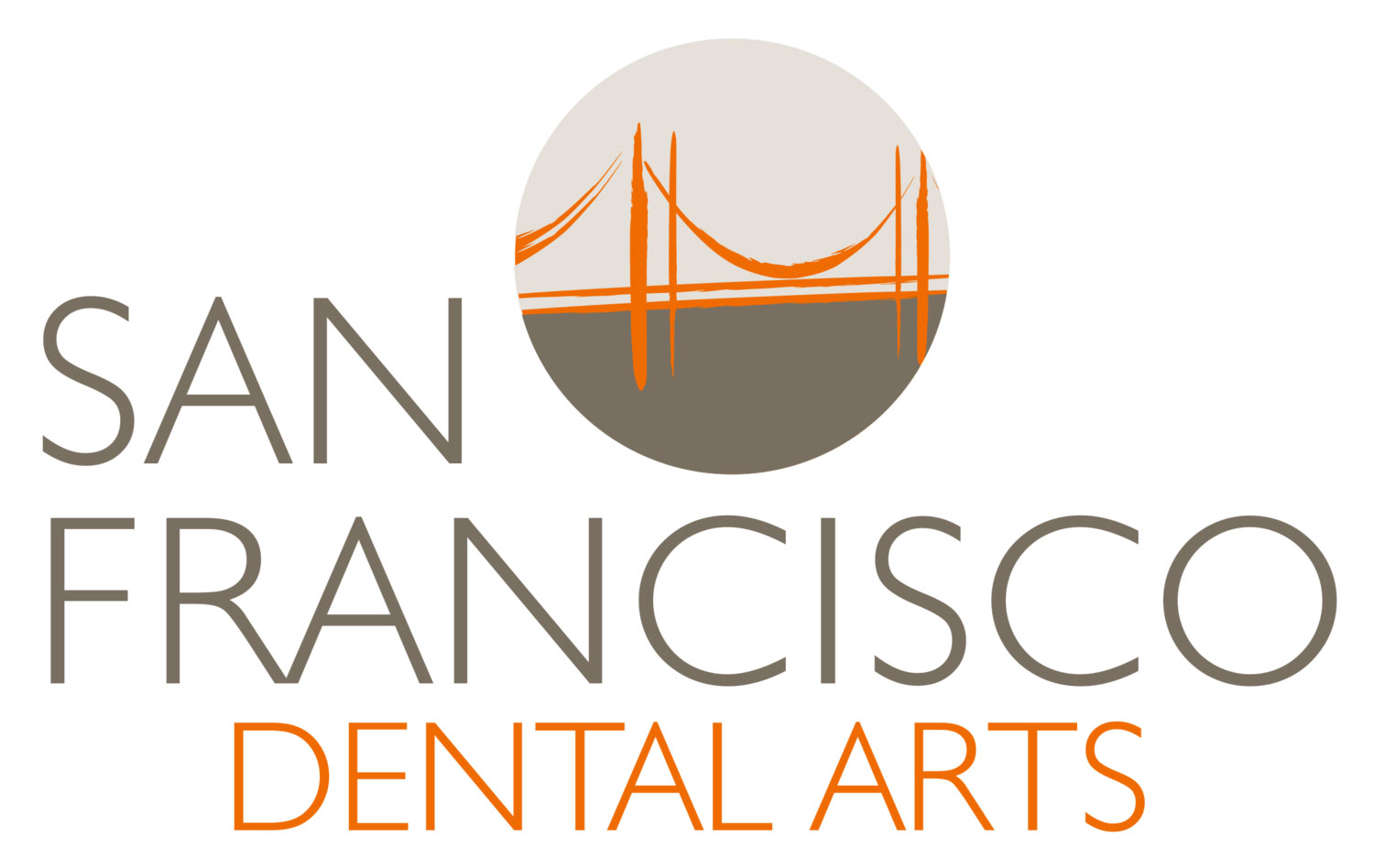 San Francisco Dental Arts