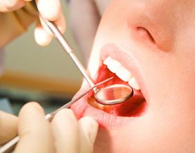 Dental Care Is Important, No Matter How Long It Has Been Since Your Last Appointment