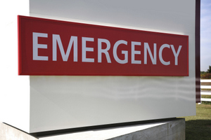 Common Dental Emergencies and First Aid