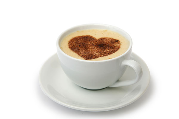 What Is It About Tea and Coffee That Leaves Dental Stains Behind?