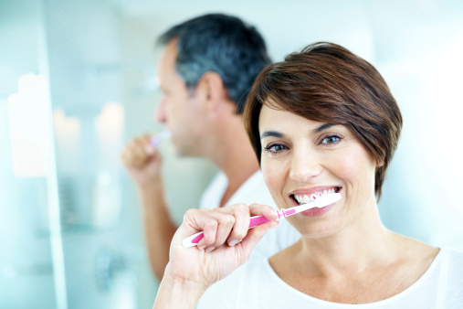 What Can Lead to Teeth Becoming Sensitive to Sugar